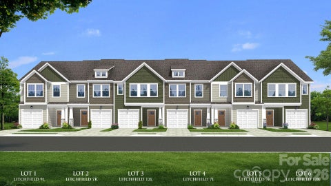 Photo of 74 Moon Haven Way, Arden, NC 28704 (MLS # 4435927)