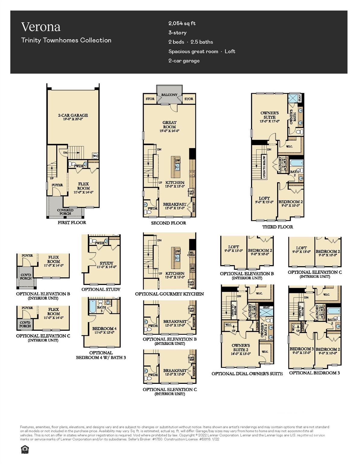 4084 Skyboat Circle