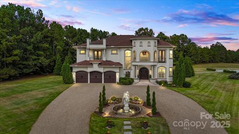 220 Fincher Road Pauline SC 29374