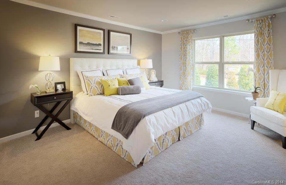 Audubon Lake - Residential