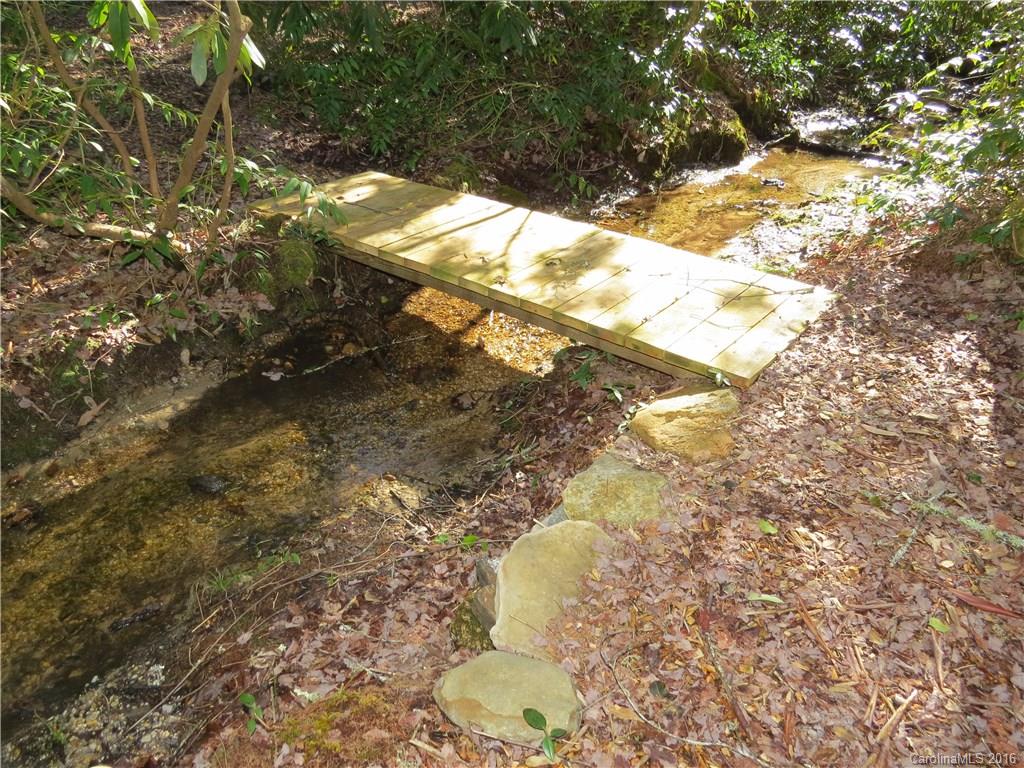 Sherwood Forest - Residential