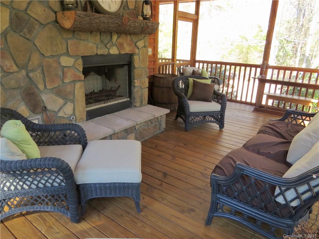 Sherwood Forest - Residential