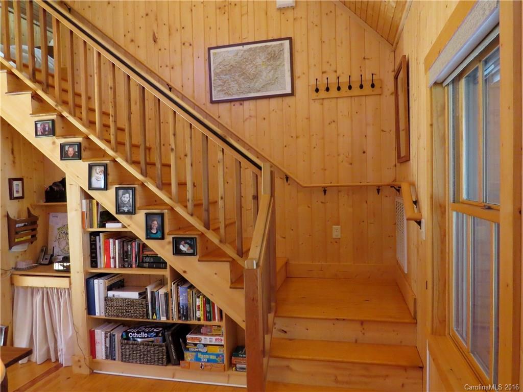 Sherwood Forest - Residential