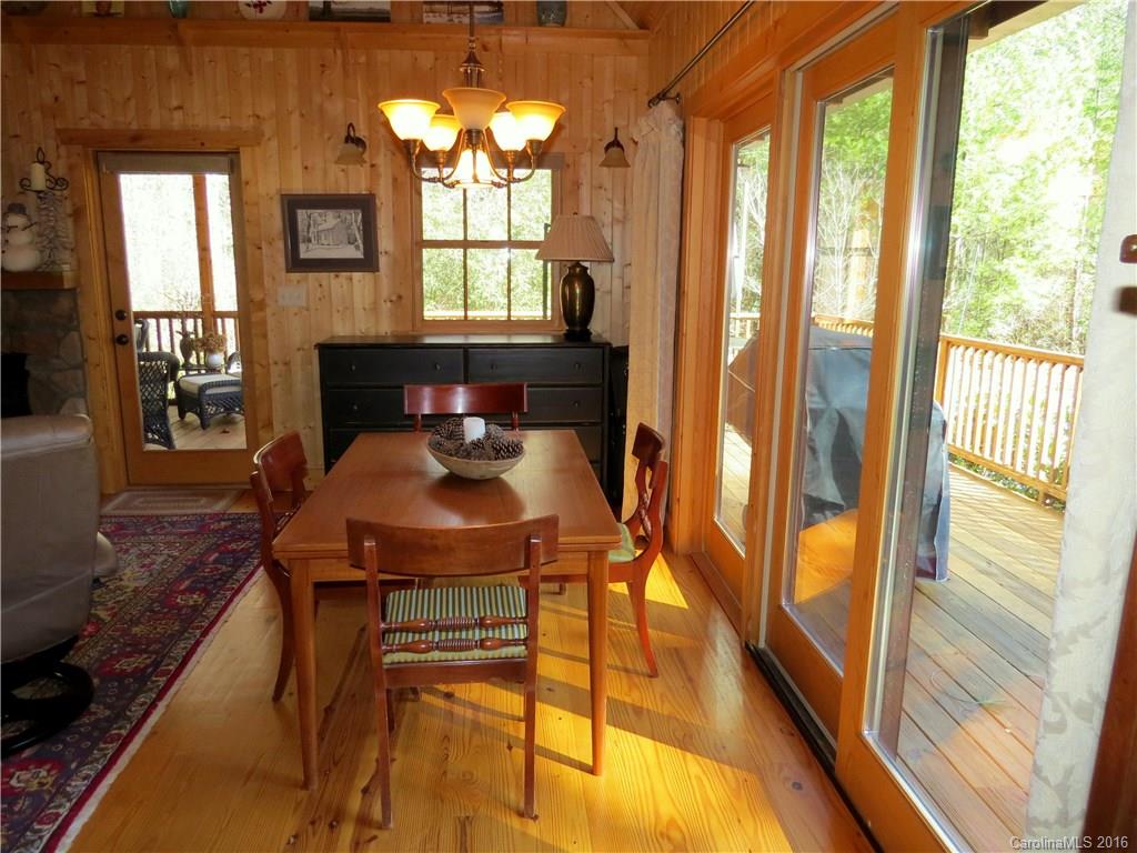 Sherwood Forest - Residential