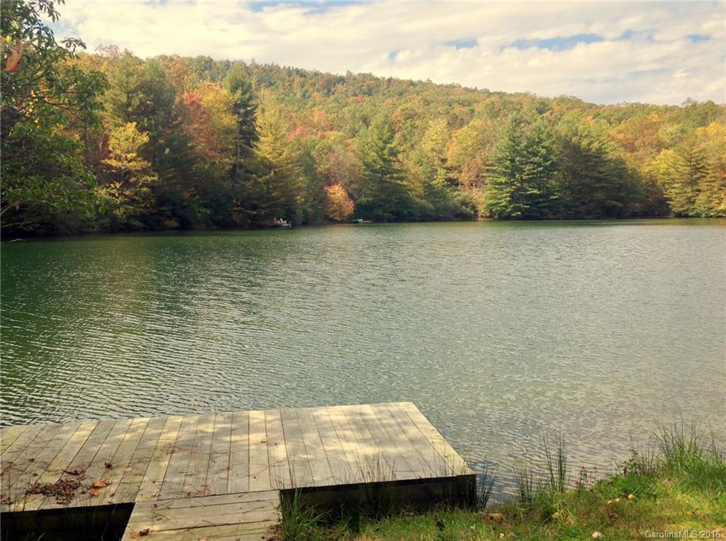 Sherwood Forest - Residential