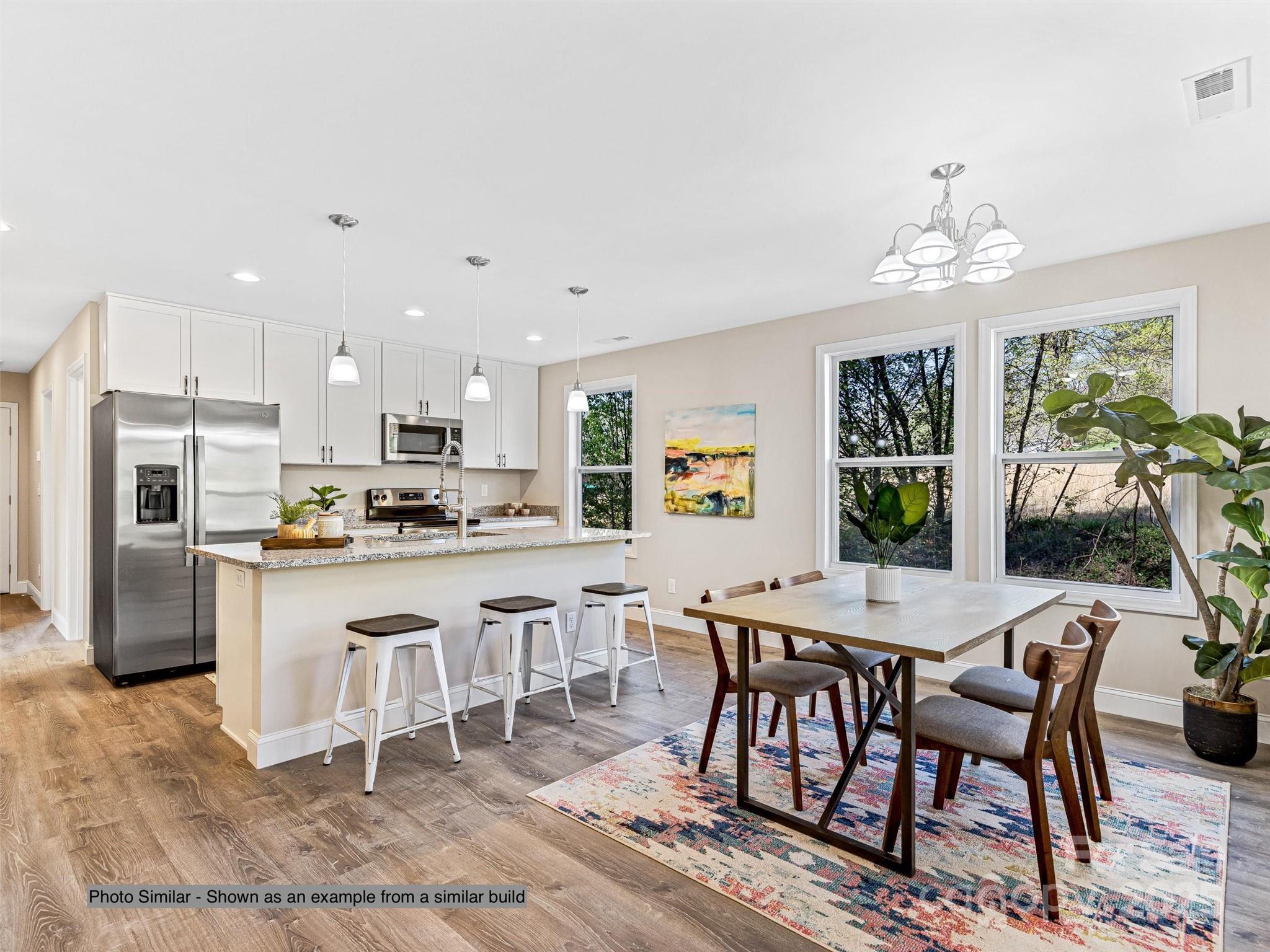 44 Rosemary Road