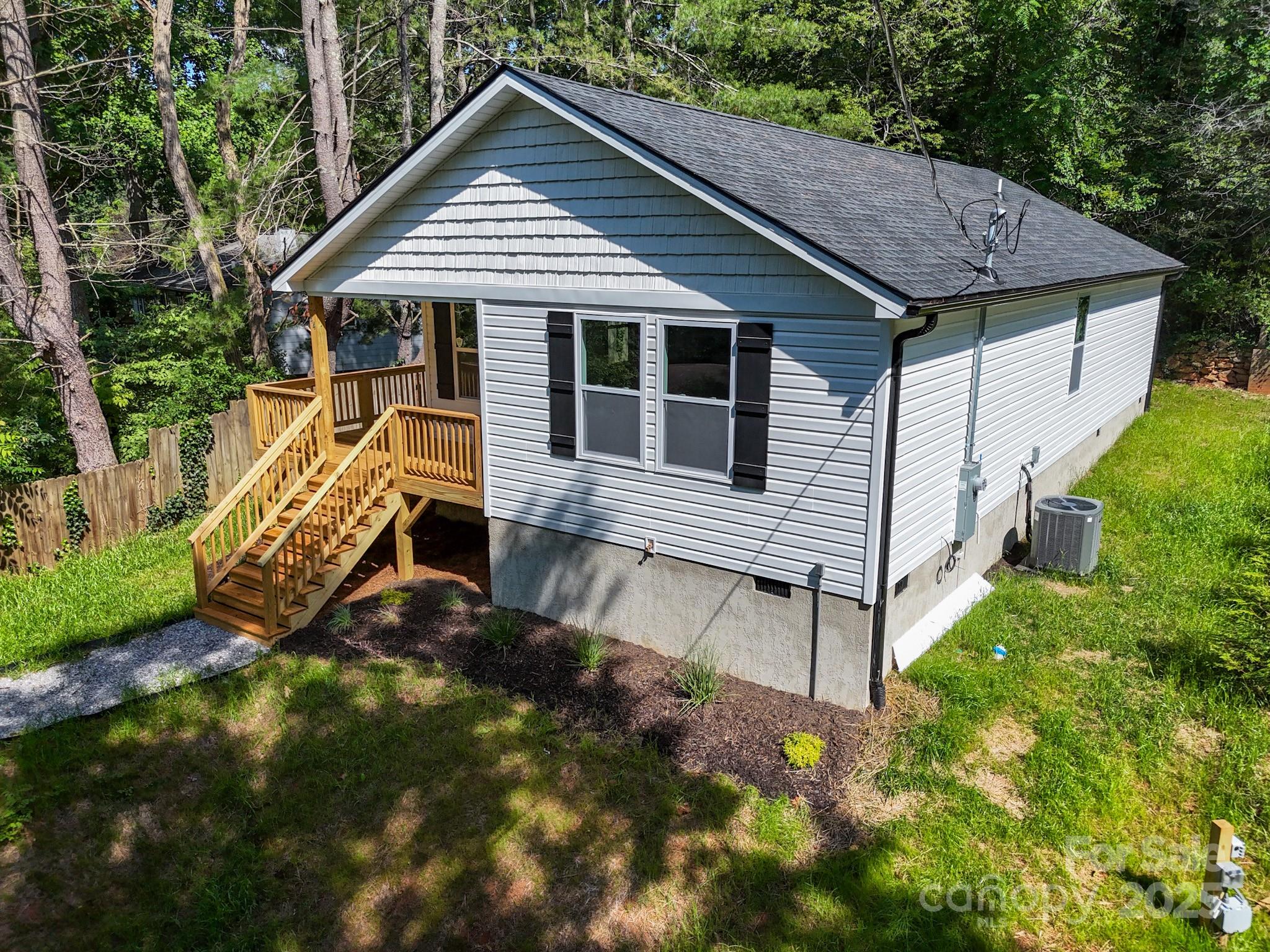 44 Rosemary Road