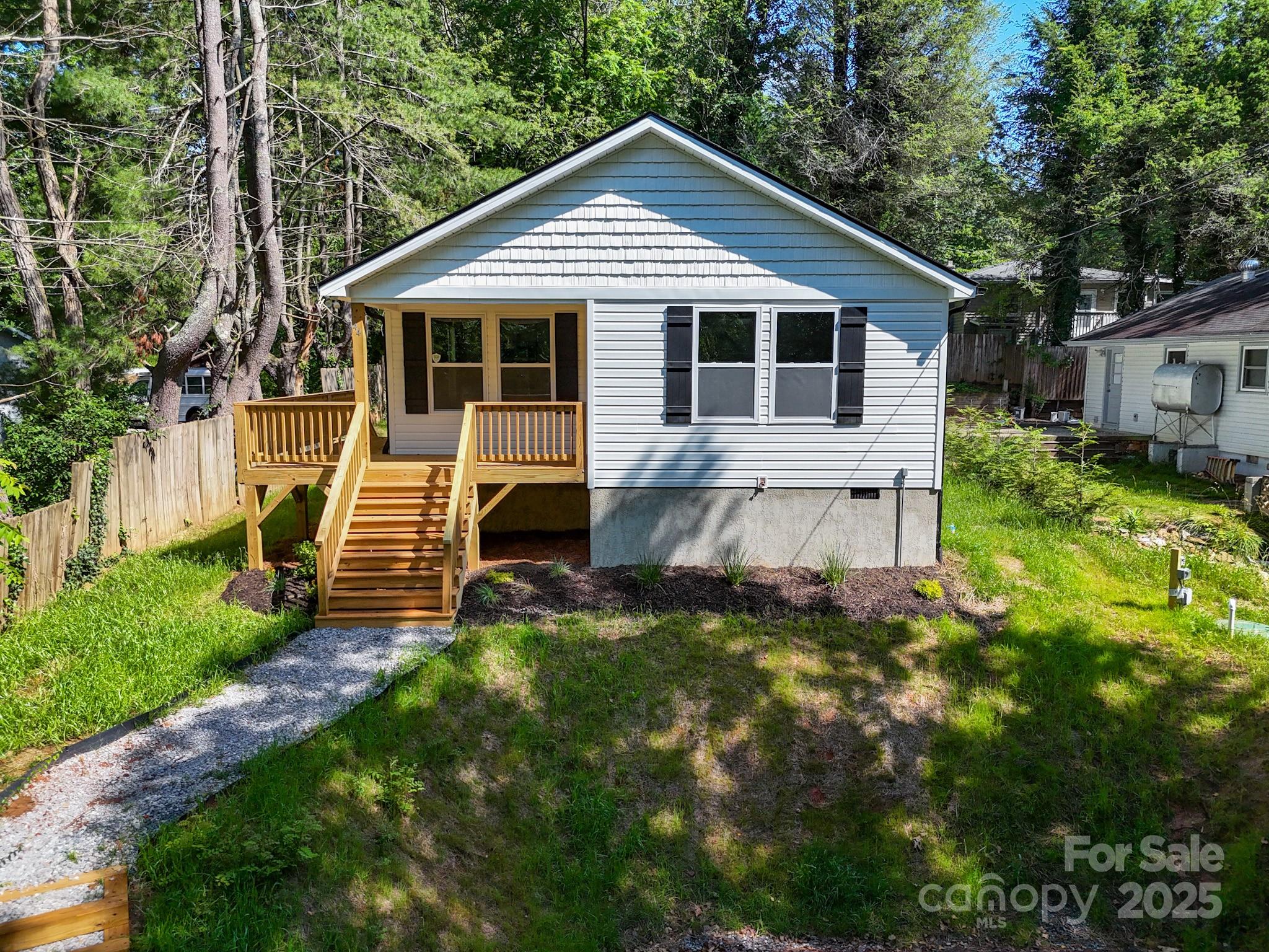 44 Rosemary Road