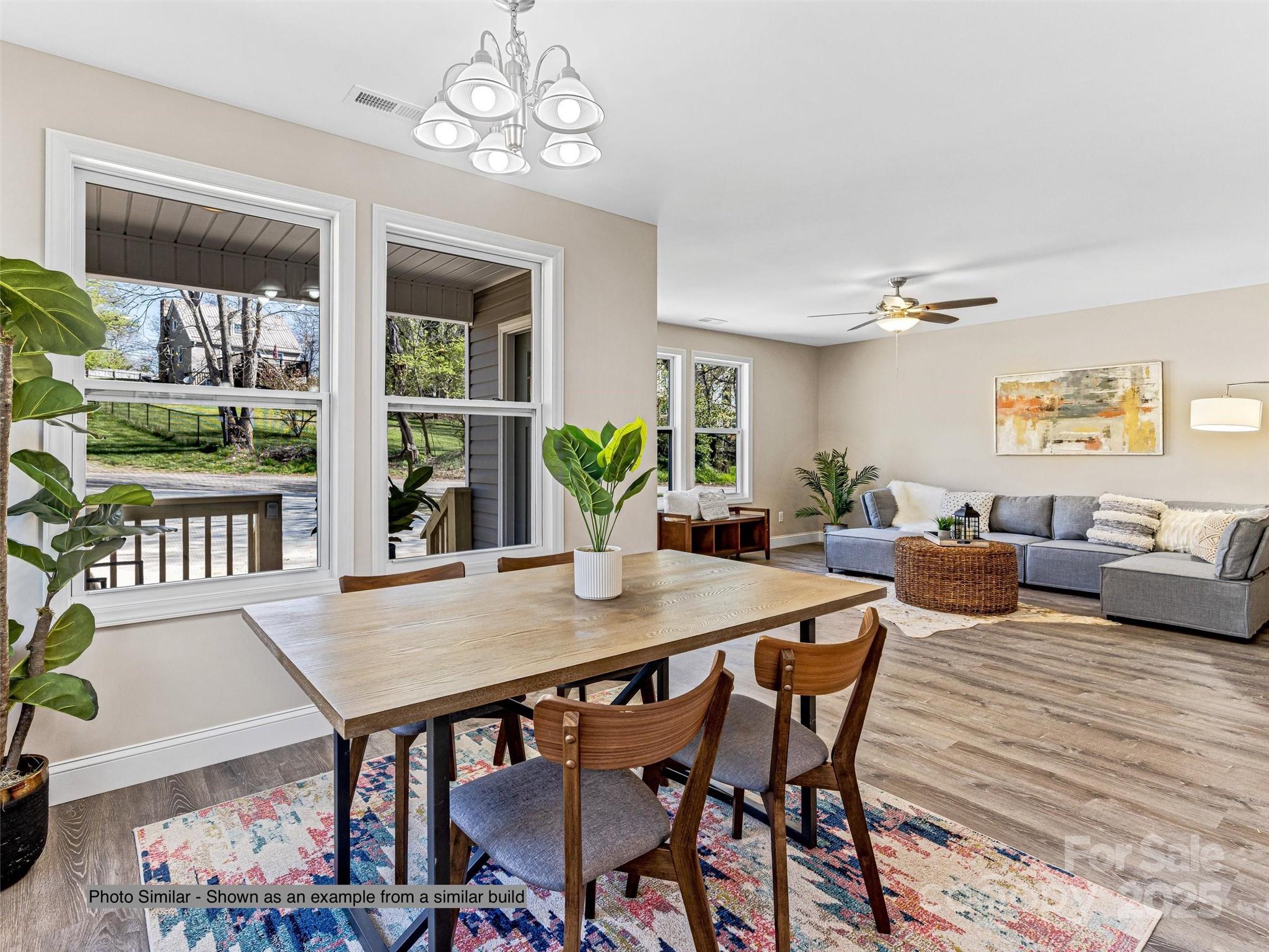 44 Rosemary Road