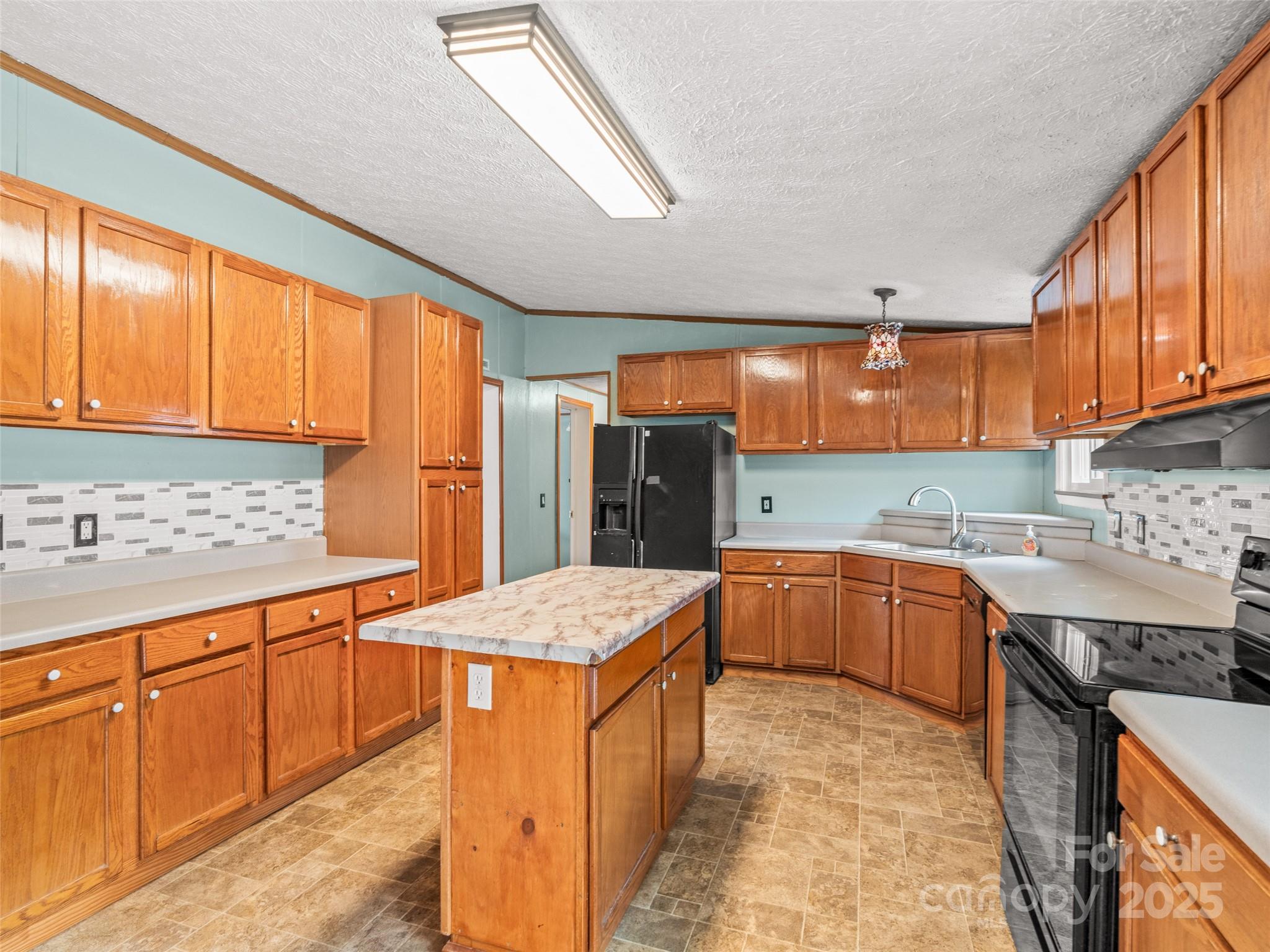 Beechcrest - Residential