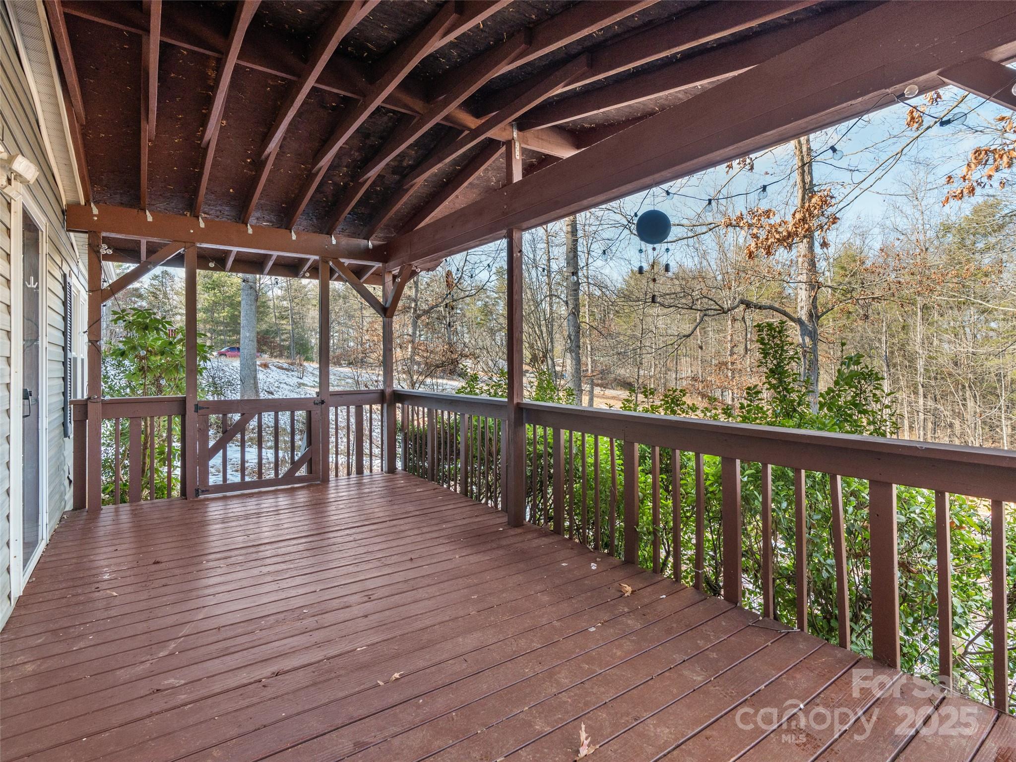 Beechcrest - Residential