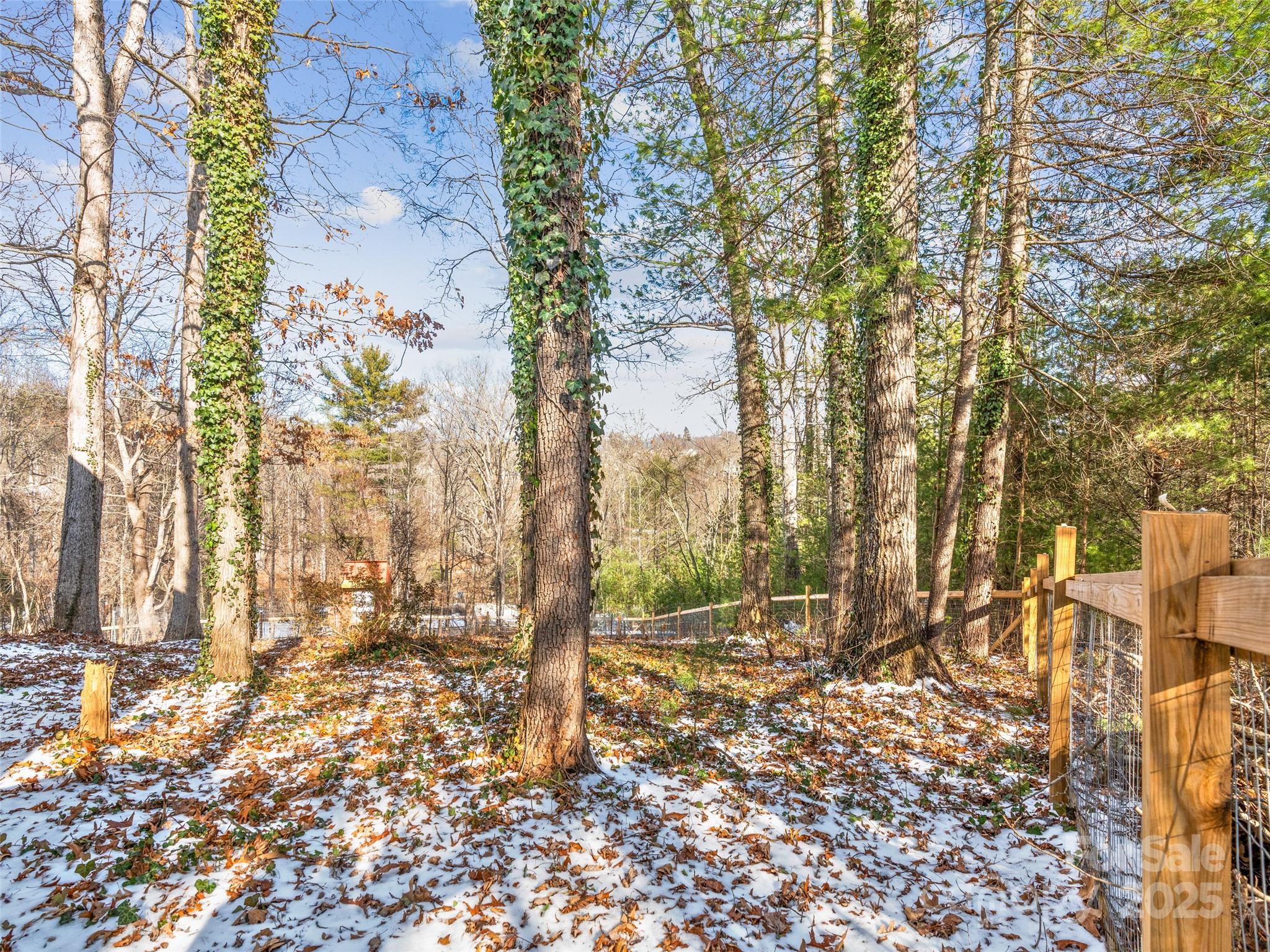 Beechcrest - Residential