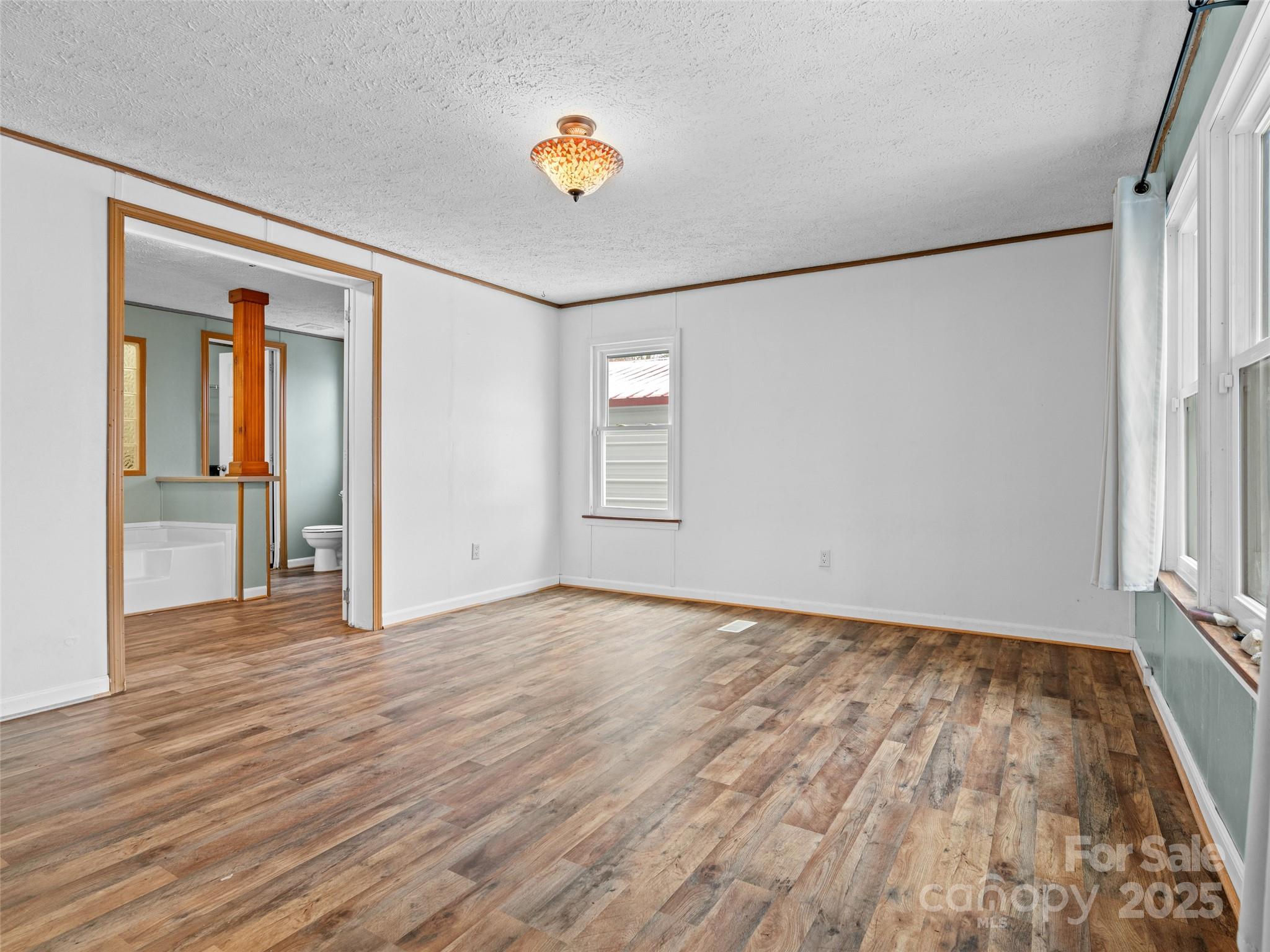 Beechcrest - Residential