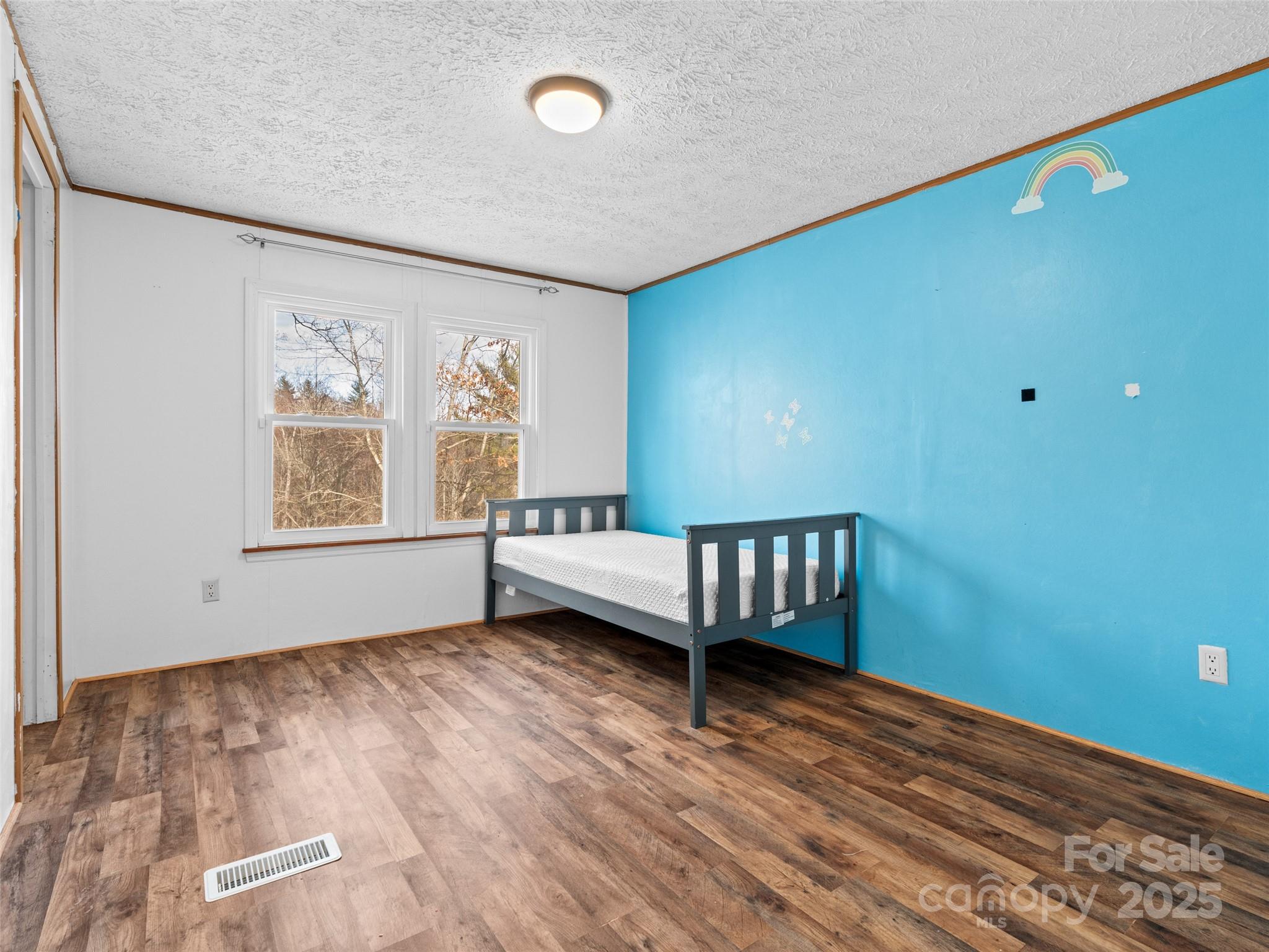 Beechcrest - Residential