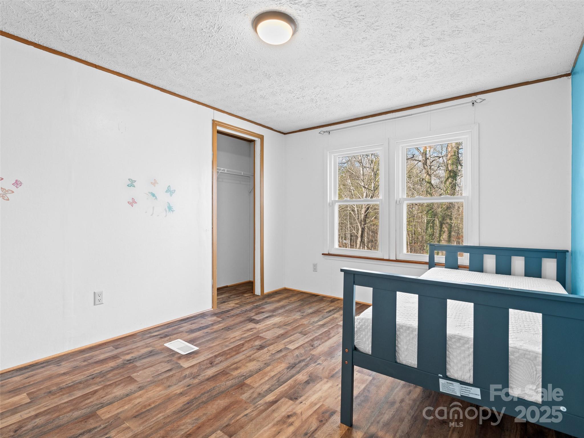 Beechcrest - Residential