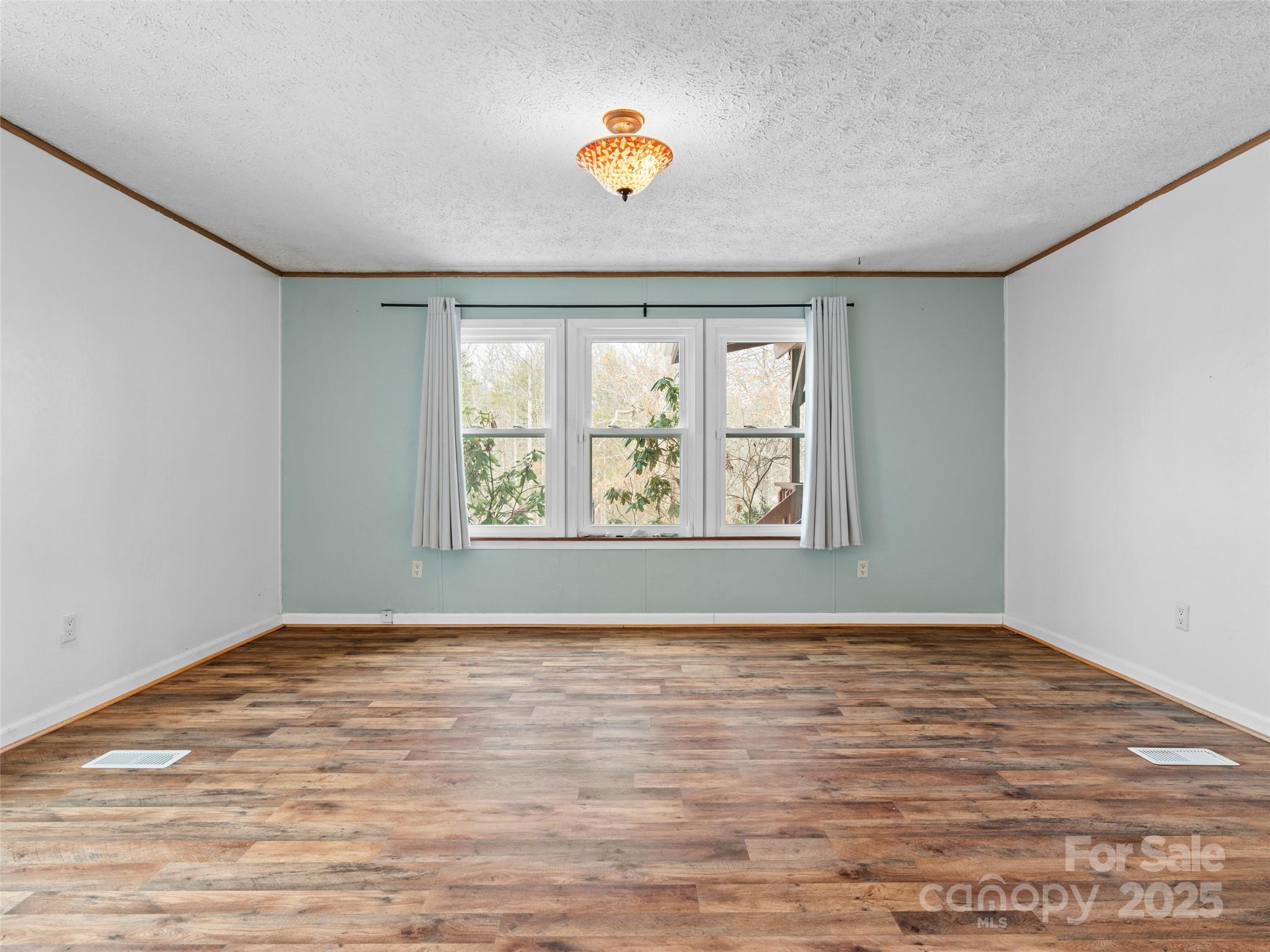 Beechcrest - Residential