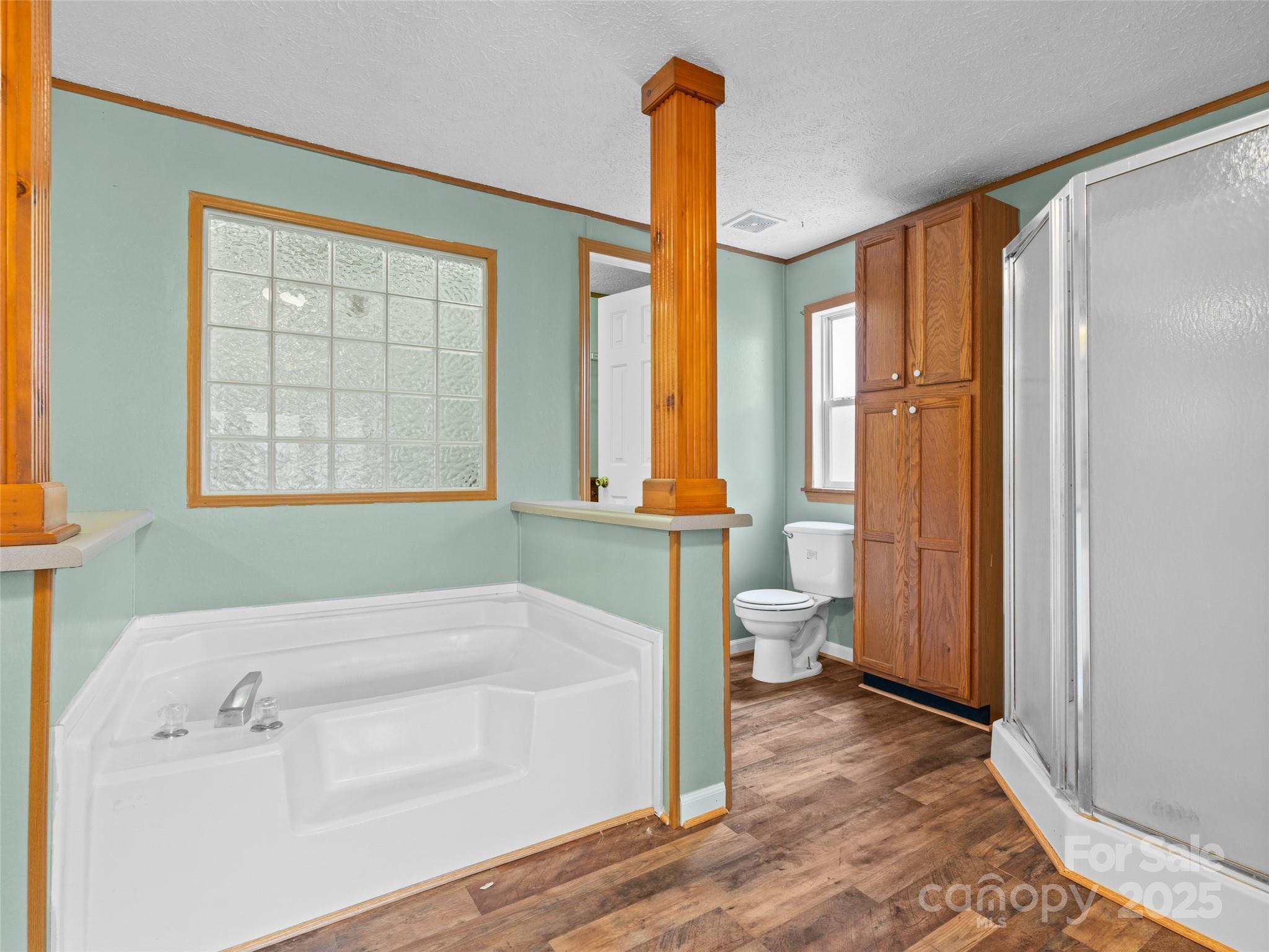 Beechcrest - Residential