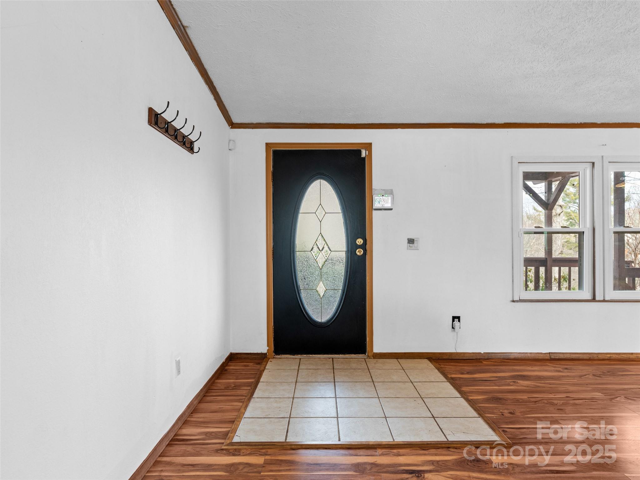 Beechcrest - Residential