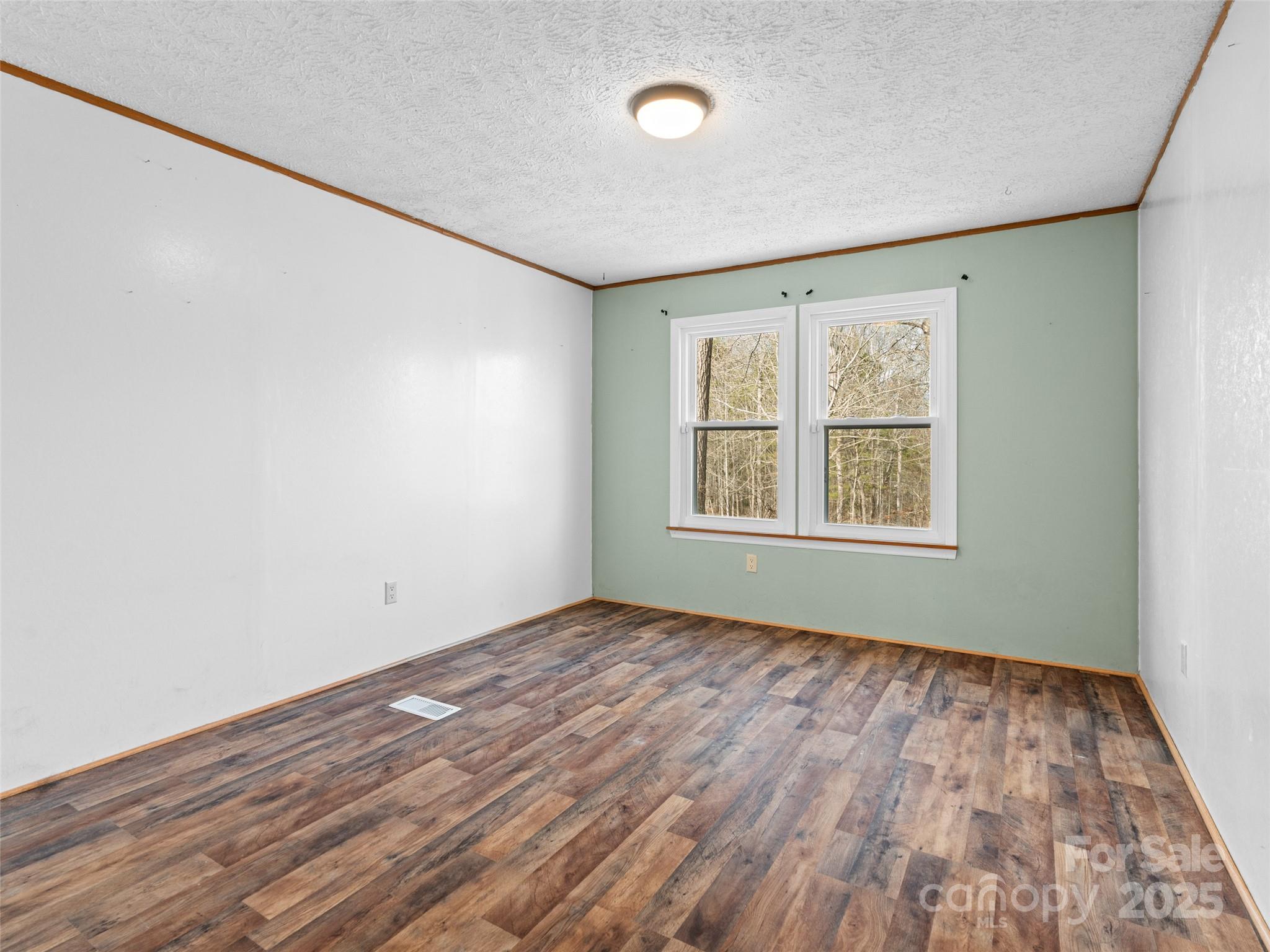 Beechcrest - Residential