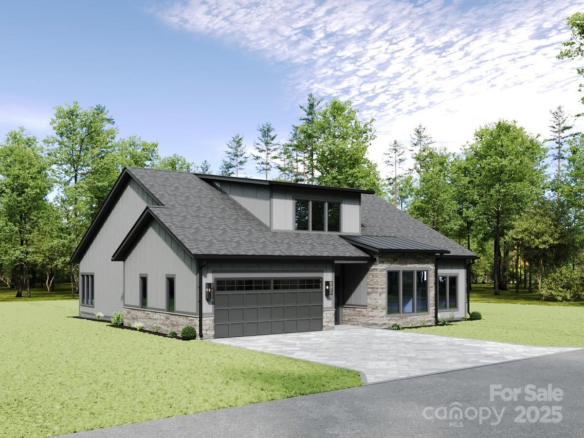 464 Big Hill Drive 54