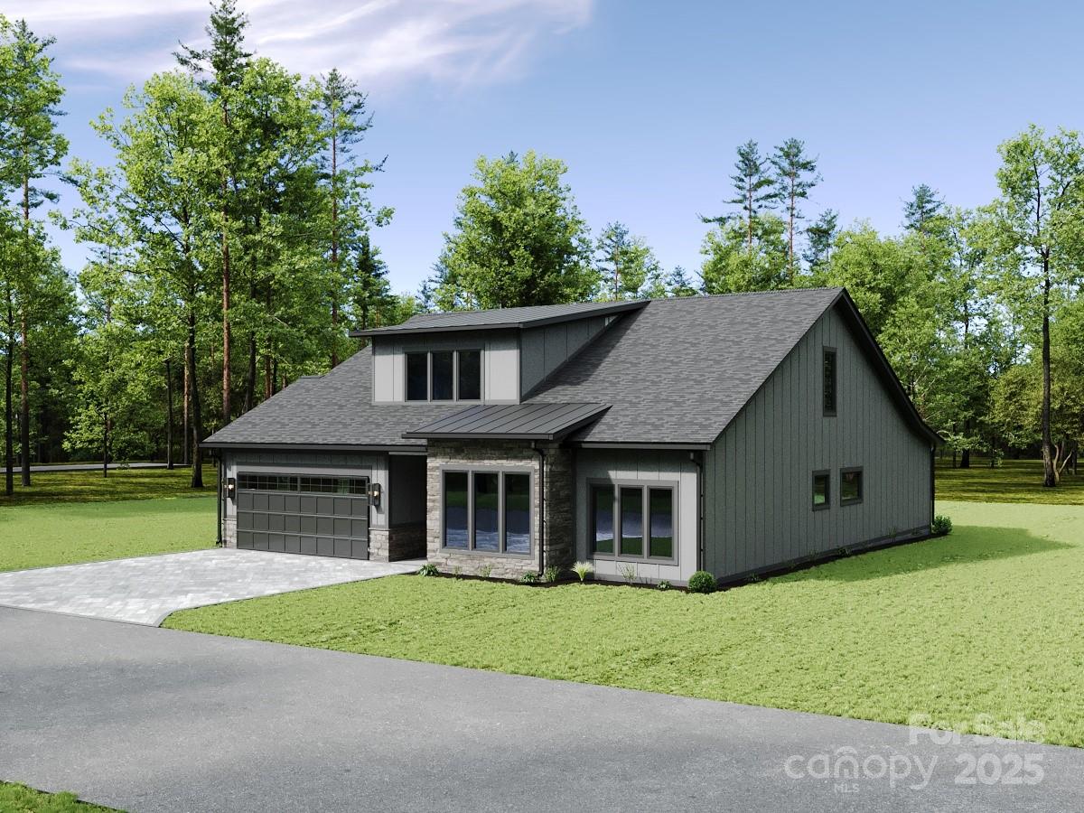 464 Big Hill Drive 54