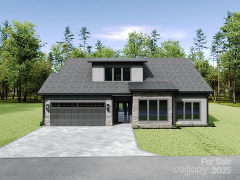Photo for 464 Big Hill Drive 54