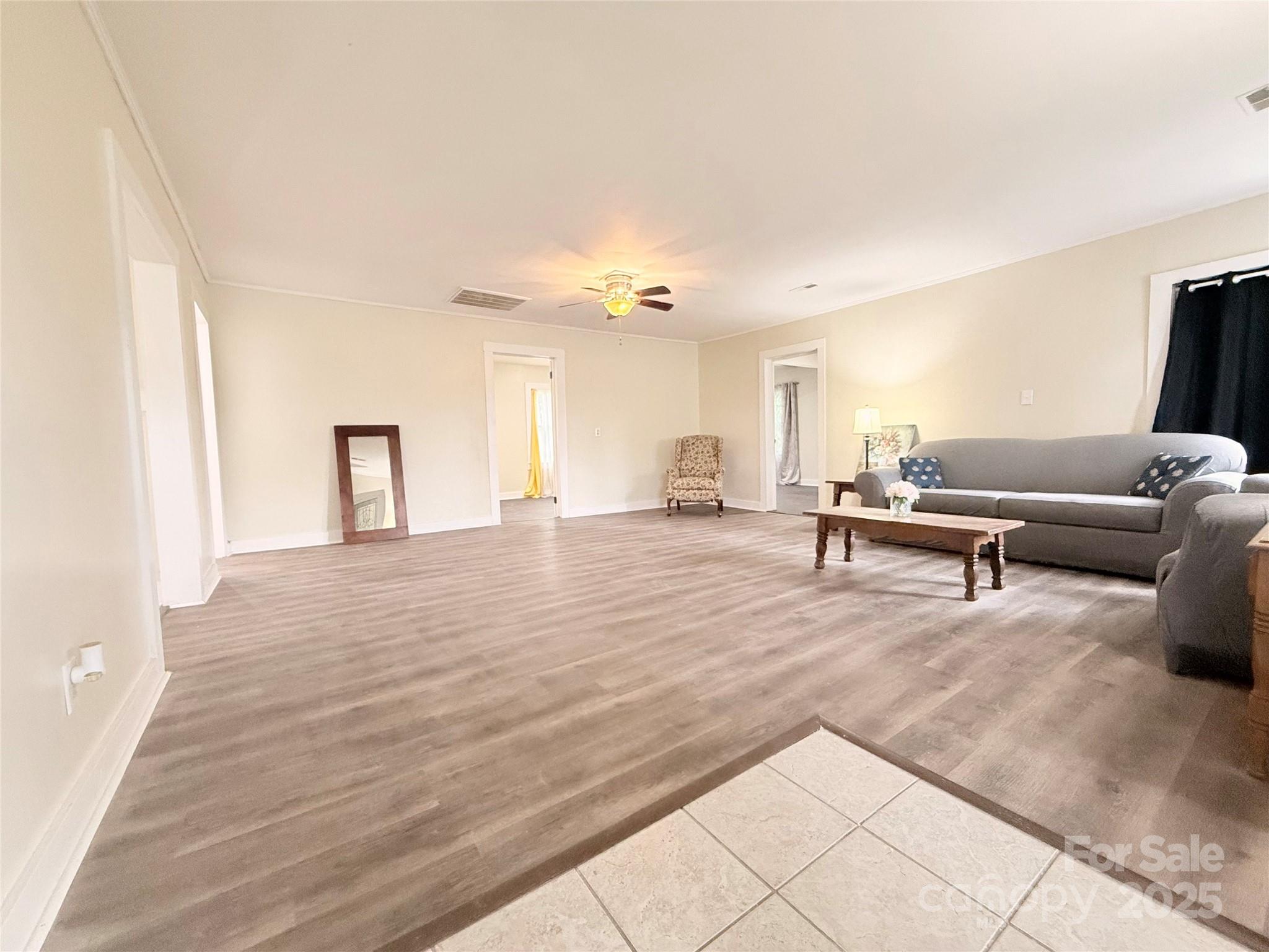 3465 Peniel Road