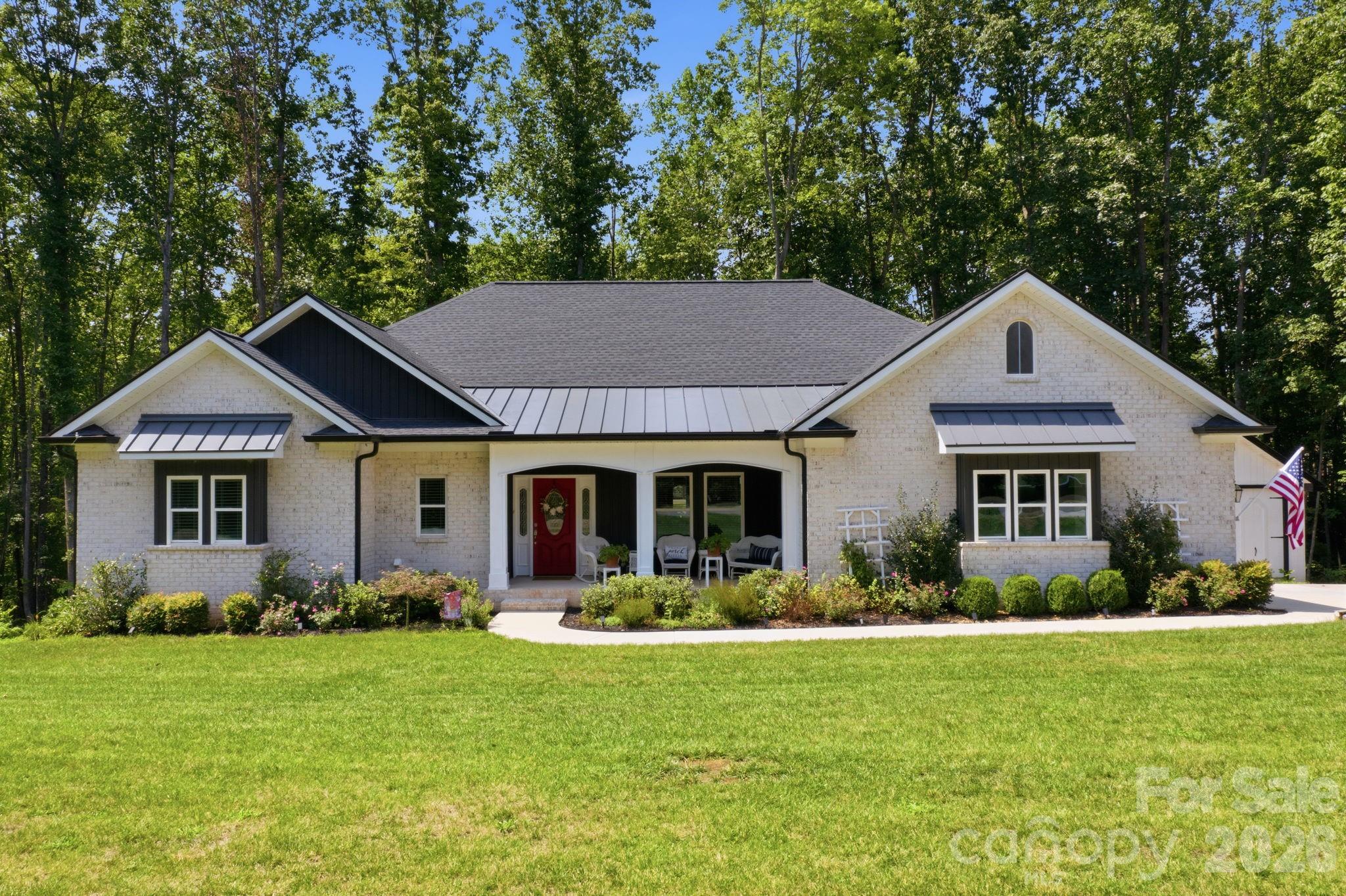 116 Harbor Ridge Drive