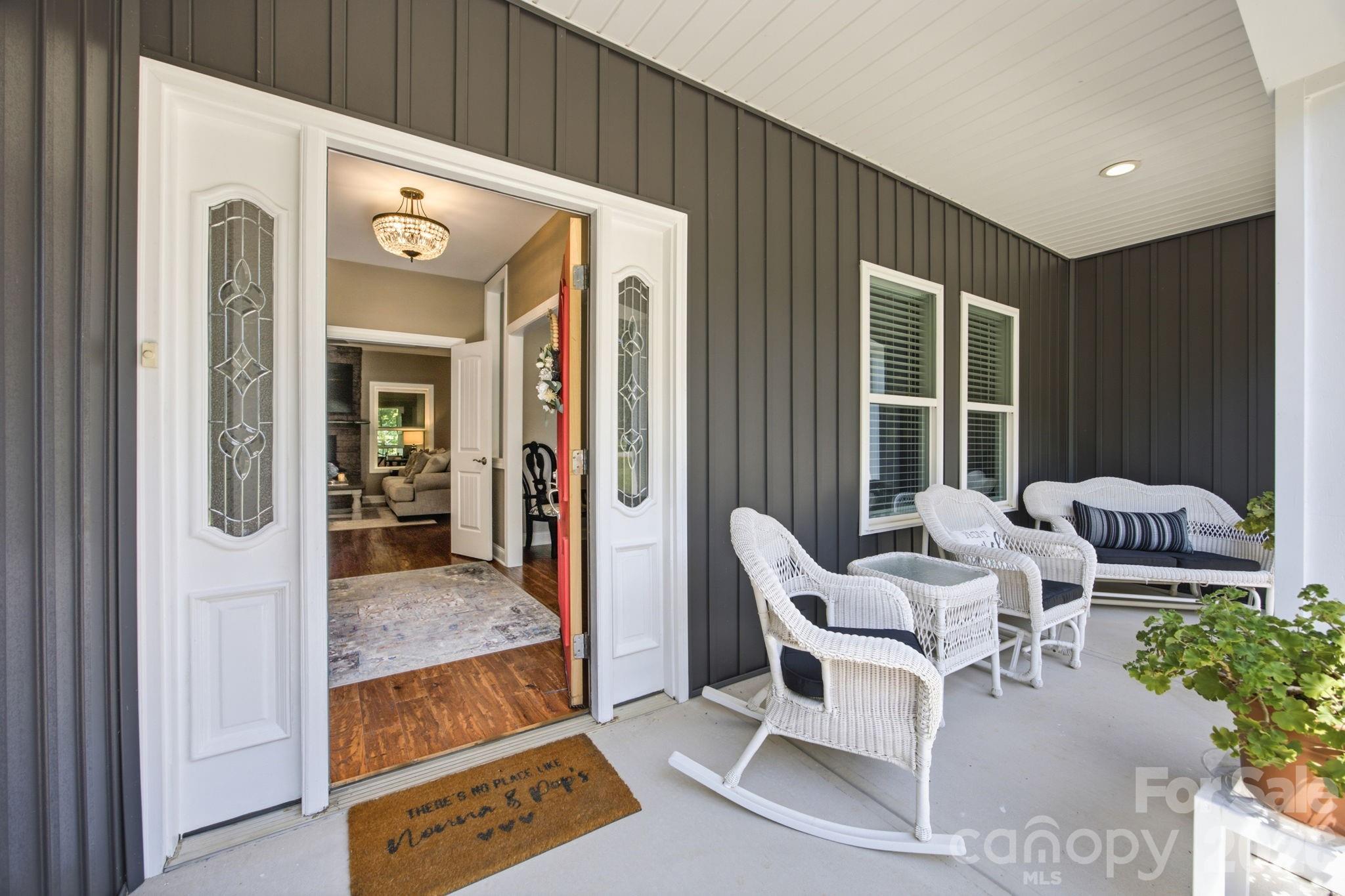 116 Harbor Ridge Drive