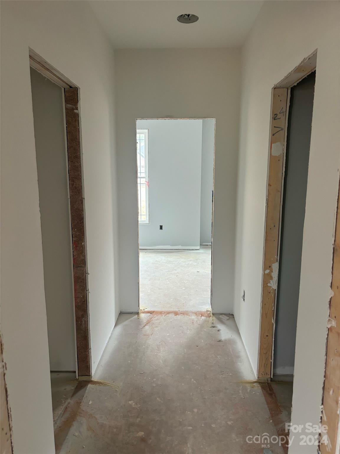 Lachlan Village - Residential