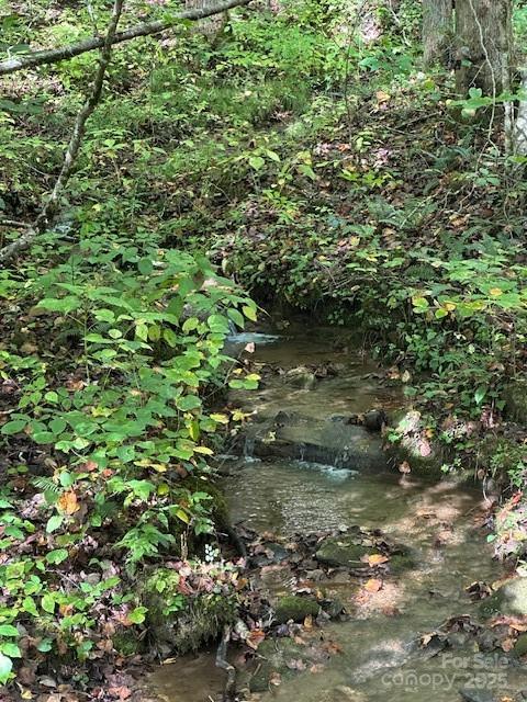 H16-H17 Shady Grove Road