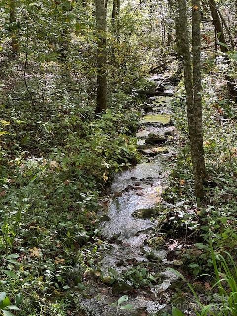 H16-H17 Shady Grove Road