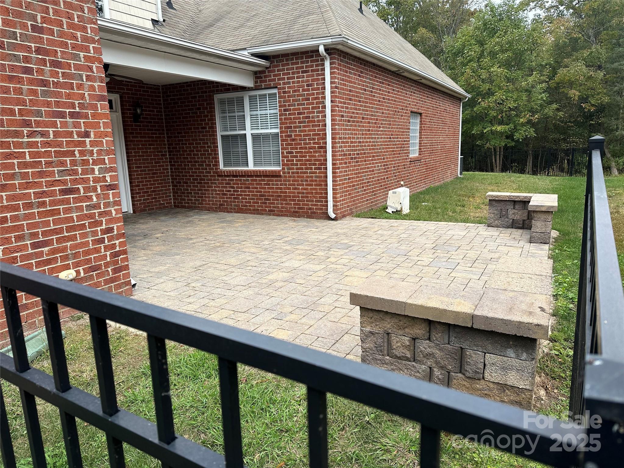 10715 Tom Short Road