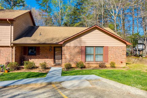 106 Jason Court Fort Mill SC 29715