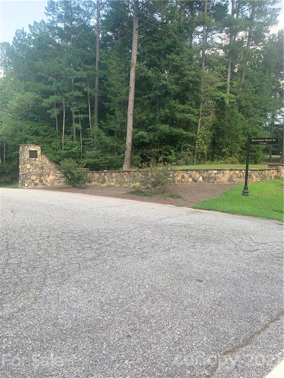 Mooreland Wood - Residential