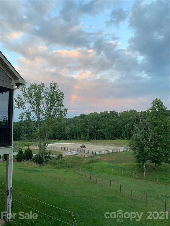 Mooreland Wood - Residential