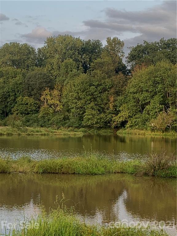 Mooreland Wood - Residential