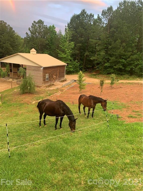 Mooreland Wood - Residential