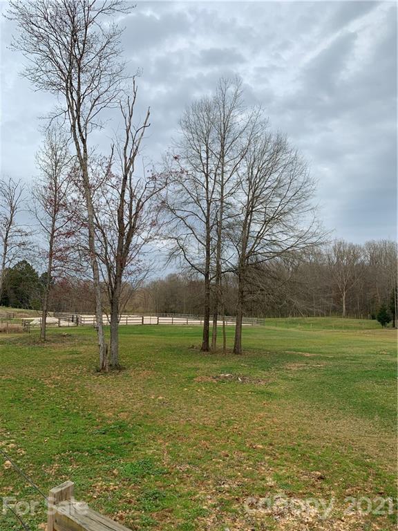 Mooreland Wood - Residential