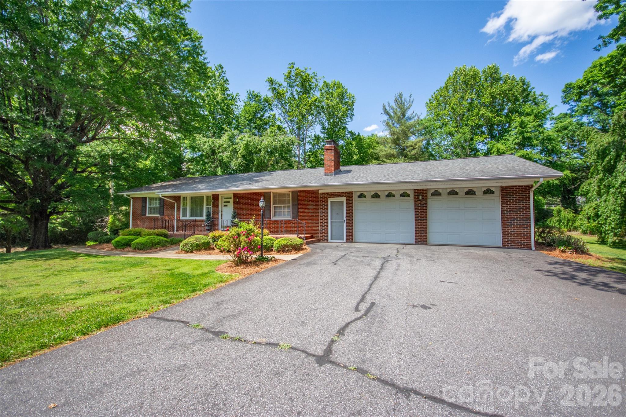262 Beulah Road