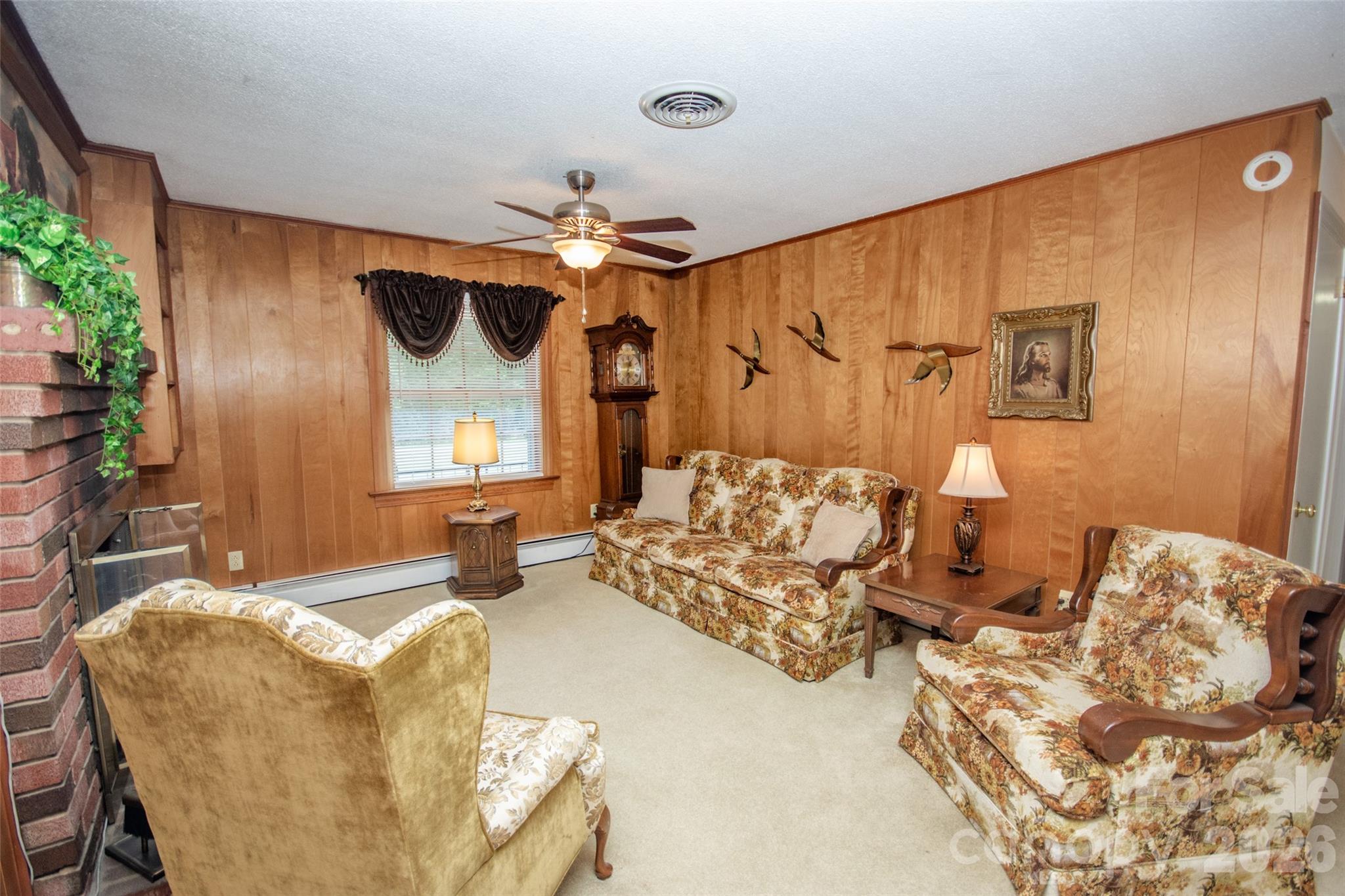 262 Beulah Road