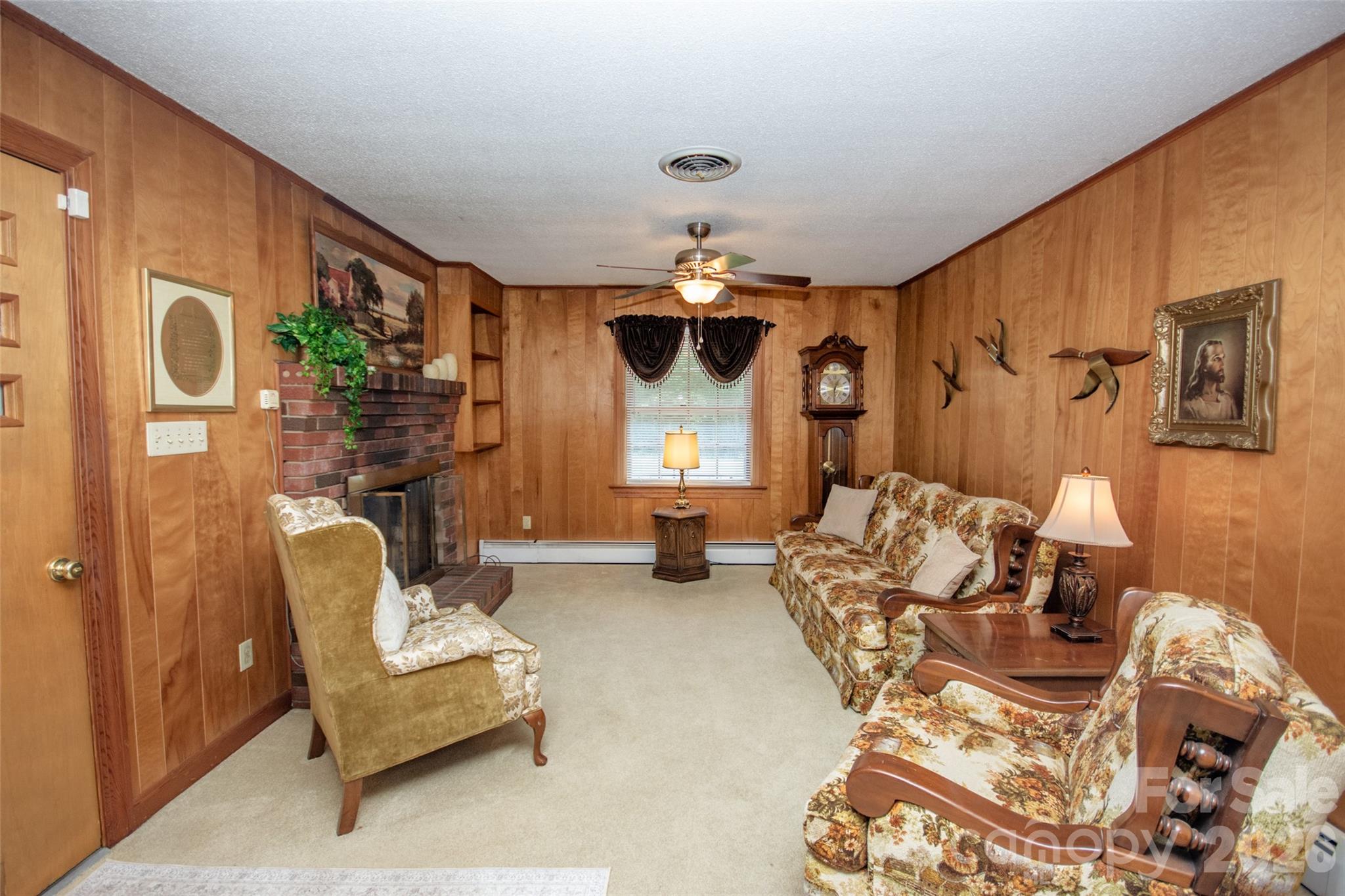 262 Beulah Road