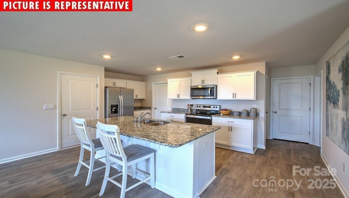 102 Windstone Common Lane