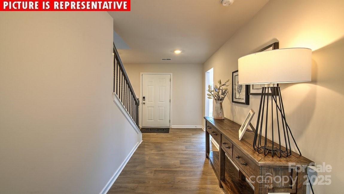 102 Windstone Common Lane