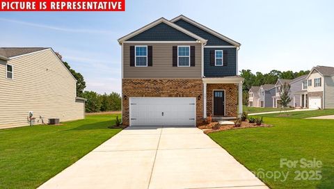 102 Windstone Common Lane Mooresville NC 28117