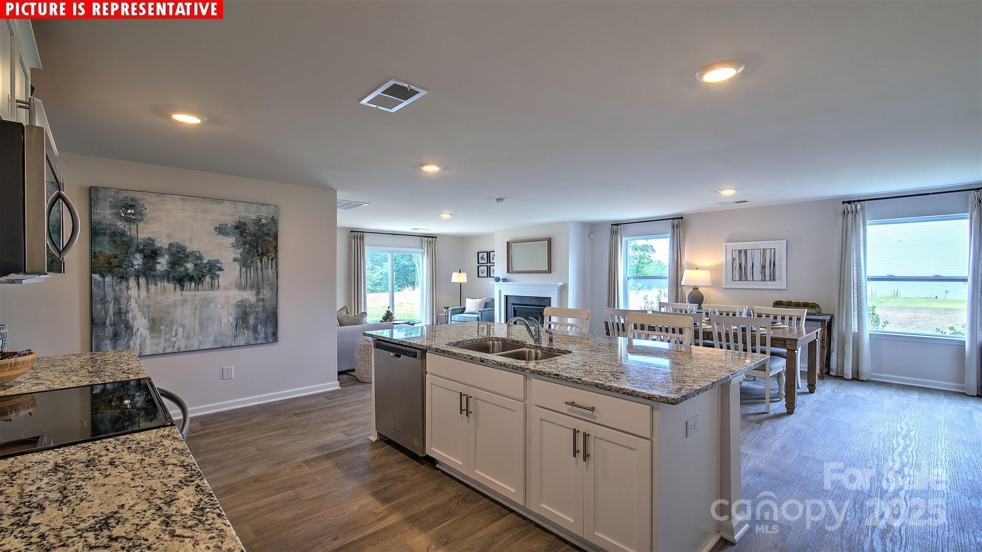 102 Windstone Common Lane