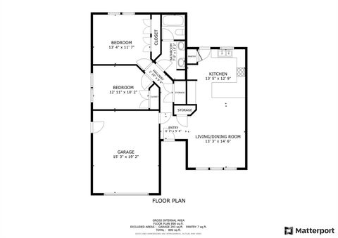 Townhouse in Albemarle NC 2016 Crown Point Drive 21.jpg