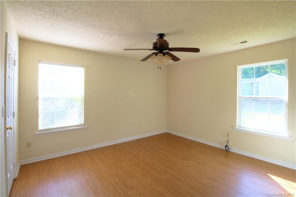 Sandalwood - Residential