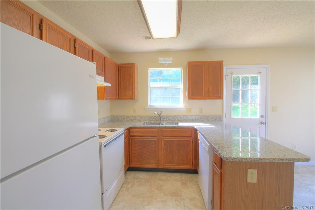 Sandalwood - Residential
