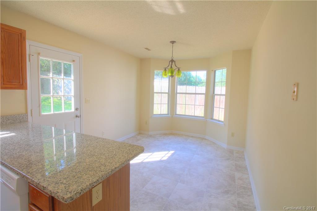 Sandalwood - Residential